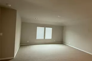 6632 Vly Lk Ln, Crowley, TX 76036 - Photo 22