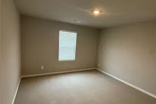 6632 Vly Lk Ln, Crowley, TX 76036 - Photo 20