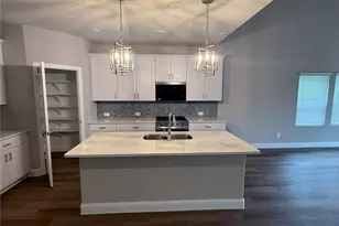 6632 Vly Lk Ln, Crowley, TX 76036 - Photo 6