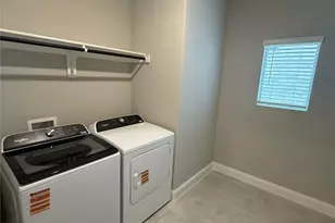 6632 Vly Lk Ln, Crowley, TX 76036 - Photo 14