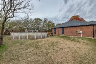 3569 Kayewood Dr, Little Elm, TX 75068 - Photo 24