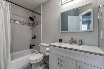 3569 Kayewood Drive, Little Elm, TX 75068 - Photo 16