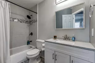 3569 Kayewood Dr, Little Elm, TX 75068 - Photo 16