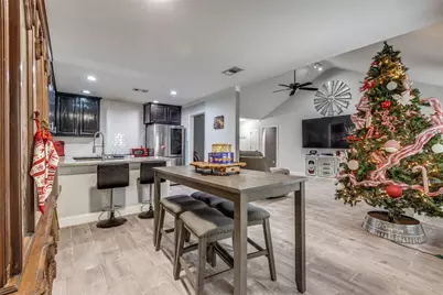 3569 Kayewood Drive, Little Elm, TX 75068 - Photo 12