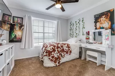 3569 Kayewood Drive, Little Elm, TX 75068 - Photo 14