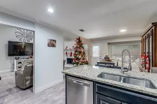 3569 Kayewood Dr, Little Elm, TX 75068 - Photo 8