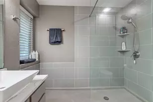 3569 Kayewood Dr, Little Elm, TX 75068 - Photo 20