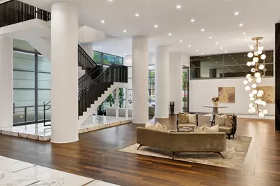 2120 Olive Street #3104, Dallas, TX 75201 - Photo 26