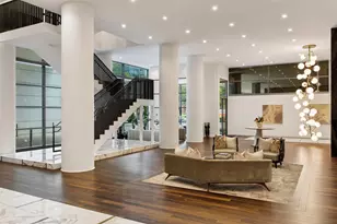 2120 Olive St, Dallas, TX 75201 - Photo 26