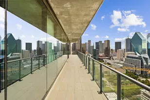 2120 Olive St, Dallas, TX 75201 - Photo 18