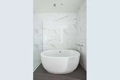 2120 Olive Street #3104, Dallas, TX 75201 - Photo 10