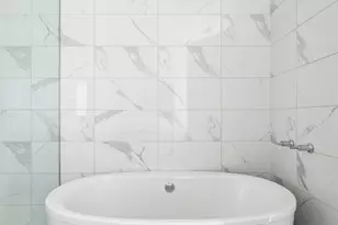 2120 Olive St, Dallas, TX 75201 - Photo 10