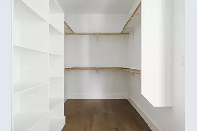 2120 Olive Street #3104, Dallas, TX 75201 - Photo 8