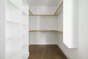 2120 Olive St, Dallas, TX 75201 - Photo 8