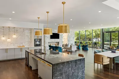 2120 Olive Street #3104, Dallas, TX 75201 - Photo 24