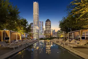 2120 Olive St, Dallas, TX 75201 - Photo 20