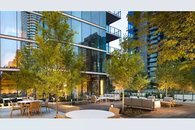 2120 Olive Street #3106, Dallas, TX 75201 - Photo 14