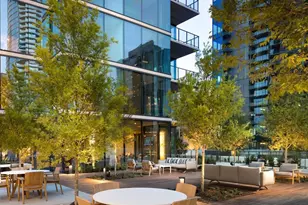 2120 Olive St, Dallas, TX 75201 - Photo 14