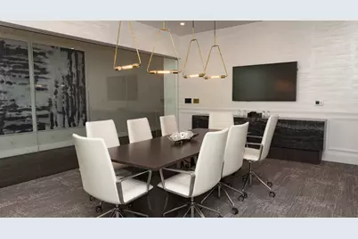 2120 Olive Street #3106, Dallas, TX 75201 - Photo 10