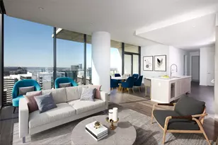 2120 Olive St, Dallas, TX 75201 - Photo 2