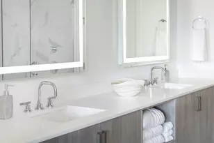 2120 Olive St, Dallas, TX 75201 - Photo 4