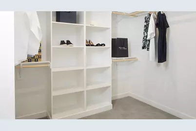 2120 Olive Street #3106, Dallas, TX 75201 - Photo 6