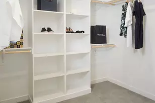 2120 Olive St, Dallas, TX 75201 - Photo 6