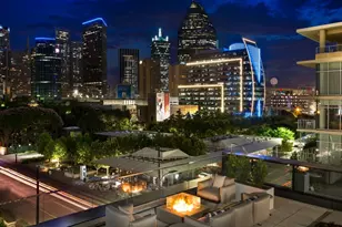 2120 Olive St, Dallas, TX 75201 - Photo 12