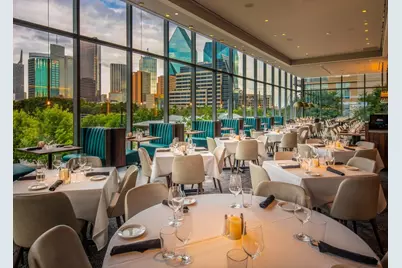 2120 Olive Street #1007, Dallas, TX 75201 - Photo 14