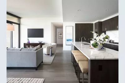 2120 Olive Street #1007, Dallas, TX 75201 - Photo 2