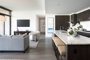 2120 Olive St, Dallas, TX 75201 - Photo 2