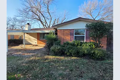 2721 Blue Ridge Drive, Mesquite, TX 75150 - Photo 2