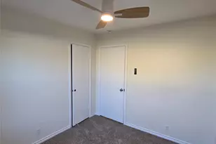 2721 Blue Ridge Dr, Mesquite, TX 75150 - Photo 8