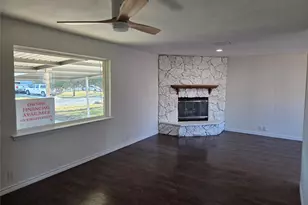 2721 Blue Ridge Dr, Mesquite, TX 75150 - Photo 6