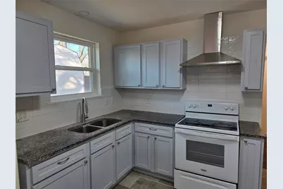 2721 Blue Ridge Drive, Mesquite, TX 75150 - Photo 14