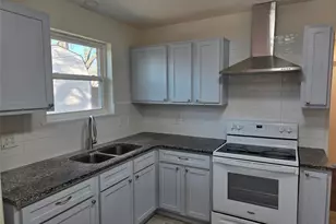 2721 Blue Ridge Dr, Mesquite, TX 75150 - Photo 14