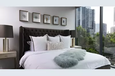 2120 Olive Street #3001, Dallas, TX 75201 - Photo 2