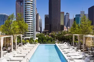 2120 Olive St, Dallas, TX 75201 - Photo 10