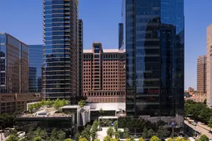 2120 Olive St, Dallas, TX 75201 - Photo 6