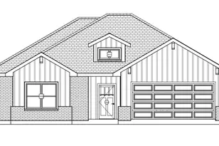 6909 Glen Abbey Rd, Abilene, TX 79606 - Photo 2