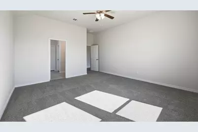 2104 Eugene Street, Anna, TX 75409 - Photo 16
