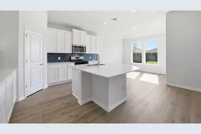 2104 Eugene Street, Anna, TX 75409 - Photo 20