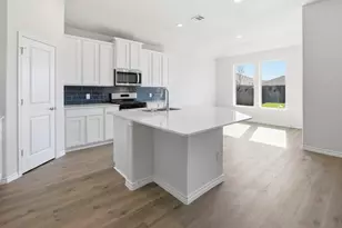 2104 Eugene St, Anna, TX 75409 - Photo 20