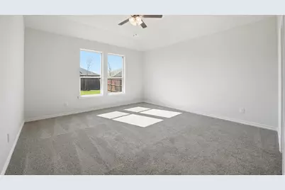 2104 Eugene Street, Anna, TX 75409 - Photo 14