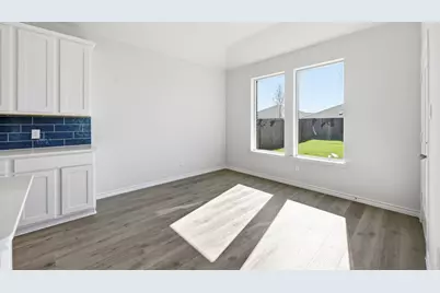 2104 Eugene Street, Anna, TX 75409 - Photo 36