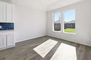 2104 Eugene St, Anna, TX 75409 - Photo 36