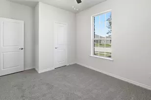 2104 Eugene St, Anna, TX 75409 - Photo 6