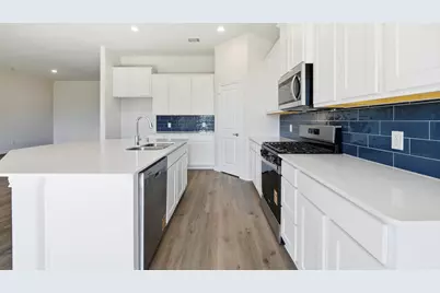 2104 Eugene Street, Anna, TX 75409 - Photo 22