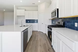 2104 Eugene St, Anna, TX 75409 - Photo 22