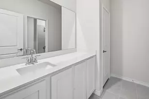 2104 Eugene St, Anna, TX 75409 - Photo 4